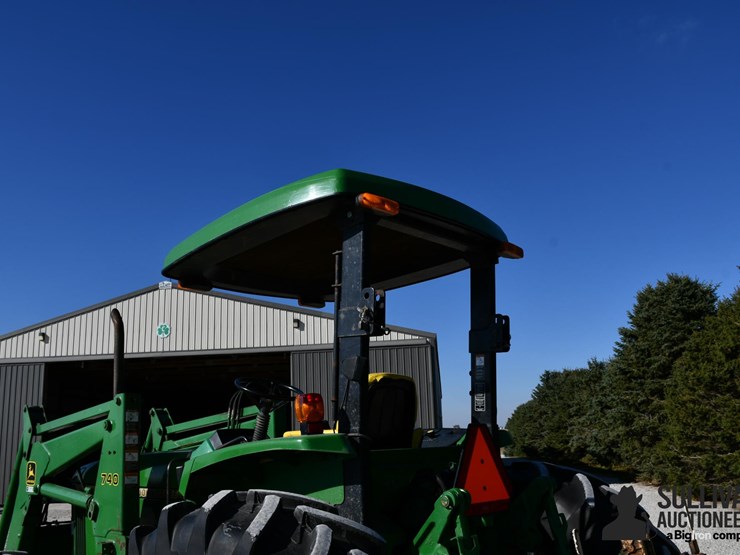 john-deere-7400-image-19