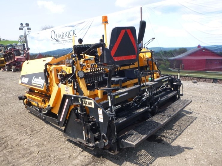 leeboy-8500d-image-26