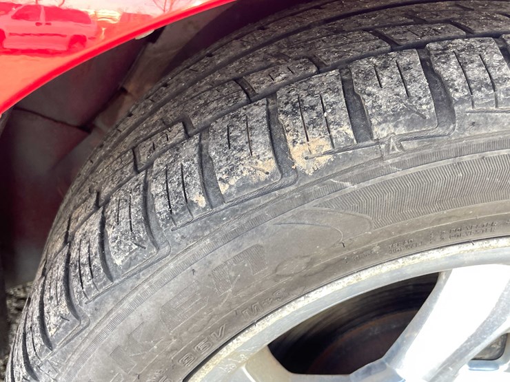 #1389-•-2003-pontiac-grand-am-(has-wi-title)-(of)-image-10