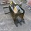 2025-giyi-sgb20-stump-bucket-for-skid-steer-image-1