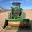 john-deere-5105m-image-7