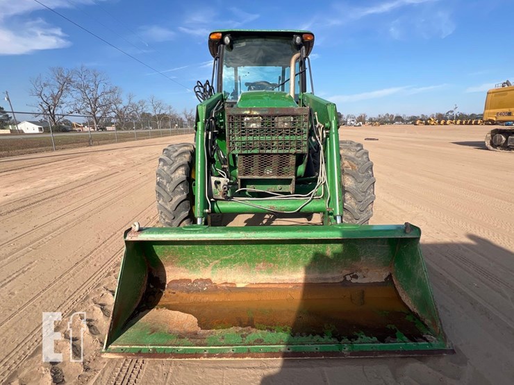 john-deere-5105m-image-7