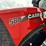case-ih-steiger-580-image-46
