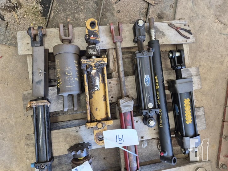 hydraulic-cylinders-image-1