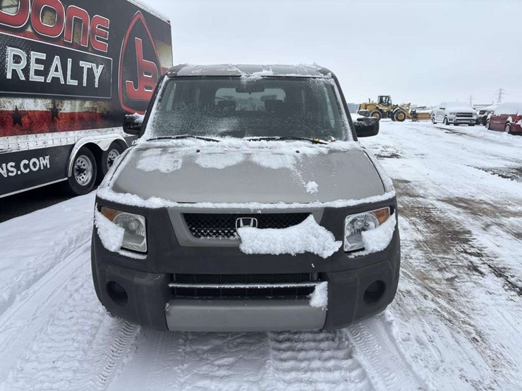 2004-honda-element-image-7
