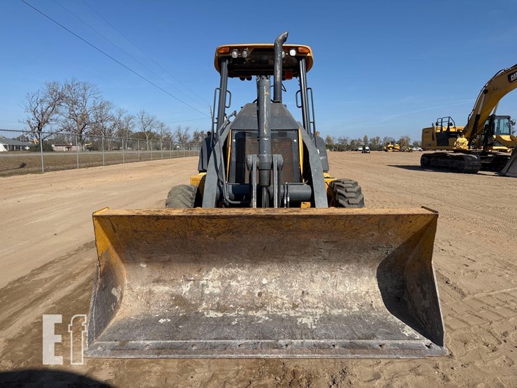 2016-deere-310sl-image-3