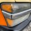 chevrolet-colorado-image-36