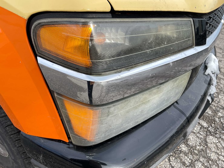 chevrolet-colorado-image-36