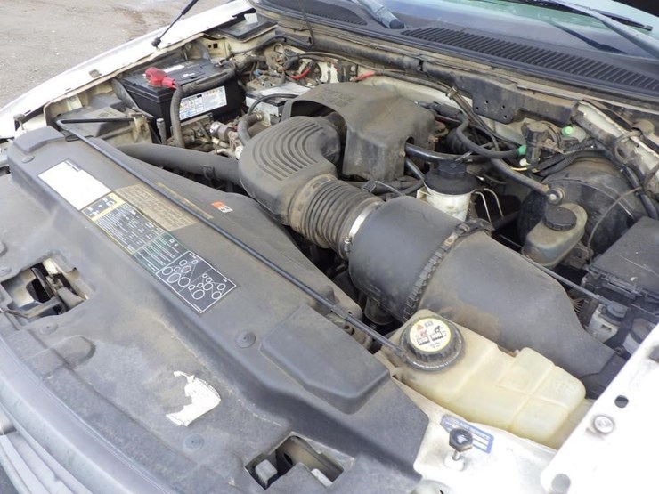 2004-ford-f150-image-7