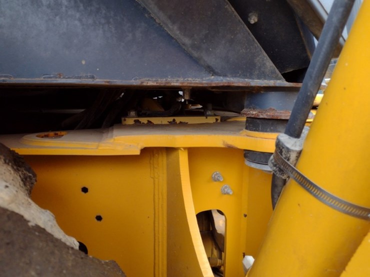 deere-310sl-image-26