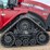 2019-case-ih-steiger-500-afs-connect-quadtrac-image-15
