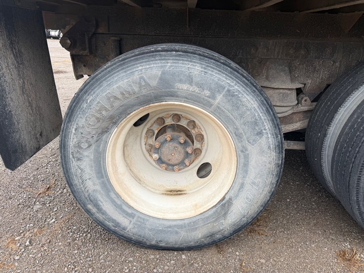 kenworth-t800-image-22