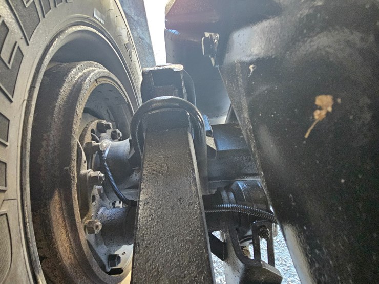 kenworth-t800-image-86