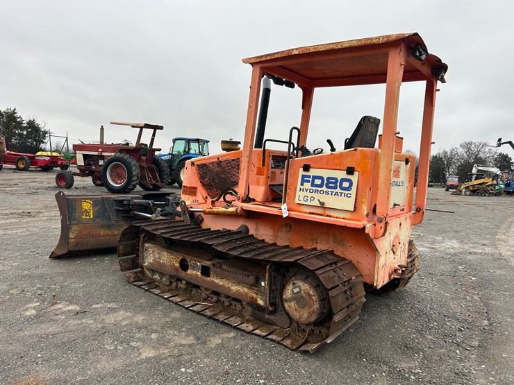 fiat-allis-fd80-image-5