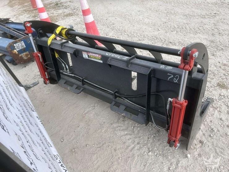 72''-root-rake-grapple-image-4