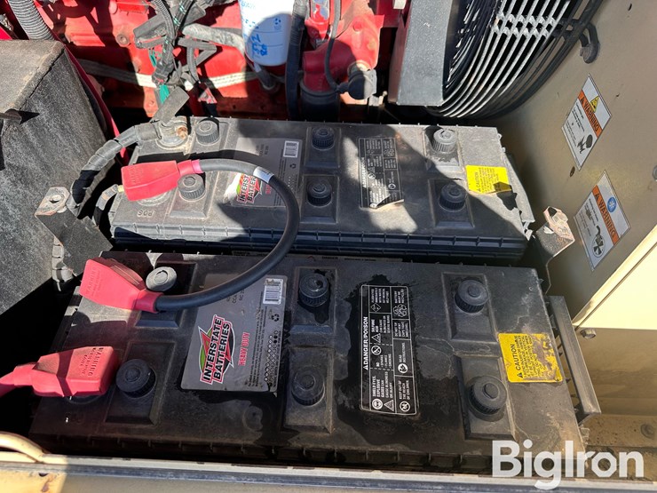 doosan-hp750wcu-image-19