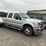 ford-f350-image-1