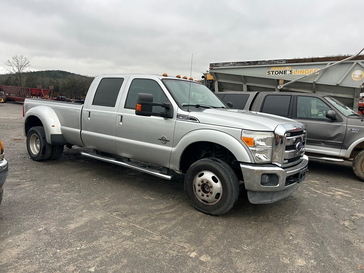ford-f350-image-1