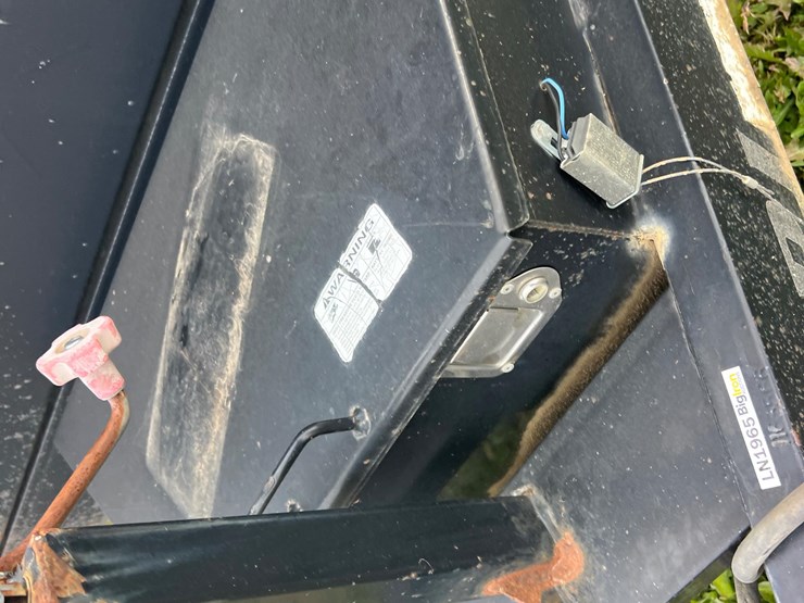 2012-pj-dump-box-trailer-image-13