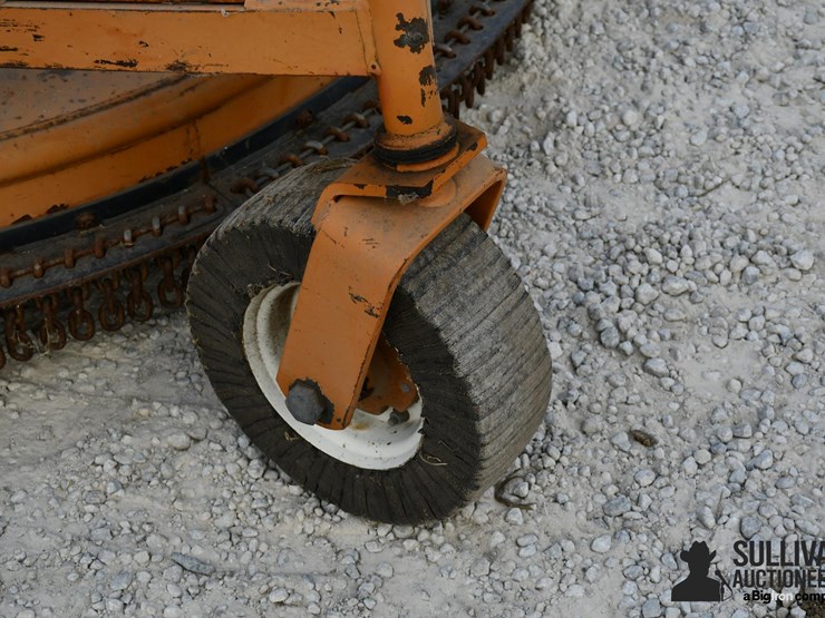 woods-bb7200-image-11