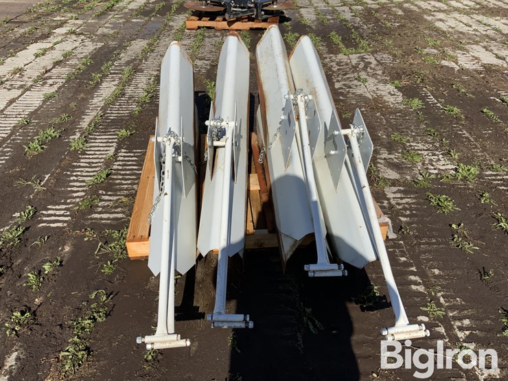 mead-machine-closed-top-rolling-cultivator-shields-image-4