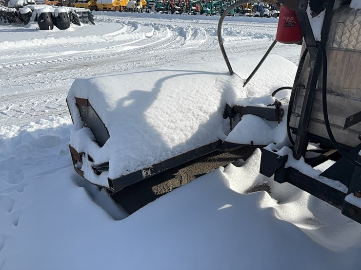 new-holland-t4020-image-12