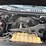 ford-f150-xl-image-12