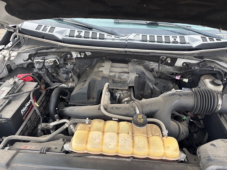 ford-f150-xl-image-12