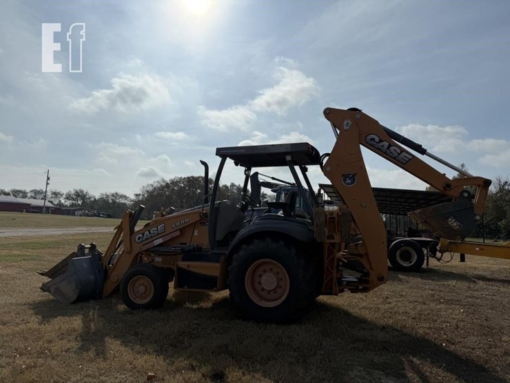 2014-case-580n-image-8