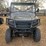 2020-polaris-ranger-1000-image-2