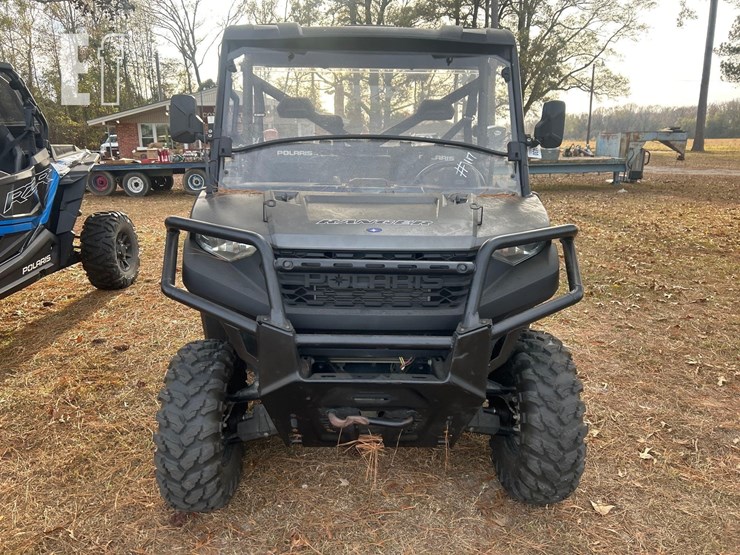 2020-polaris-ranger-1000-image-2