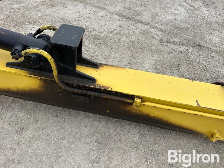 sec-backhoe-boom/stick-image-11