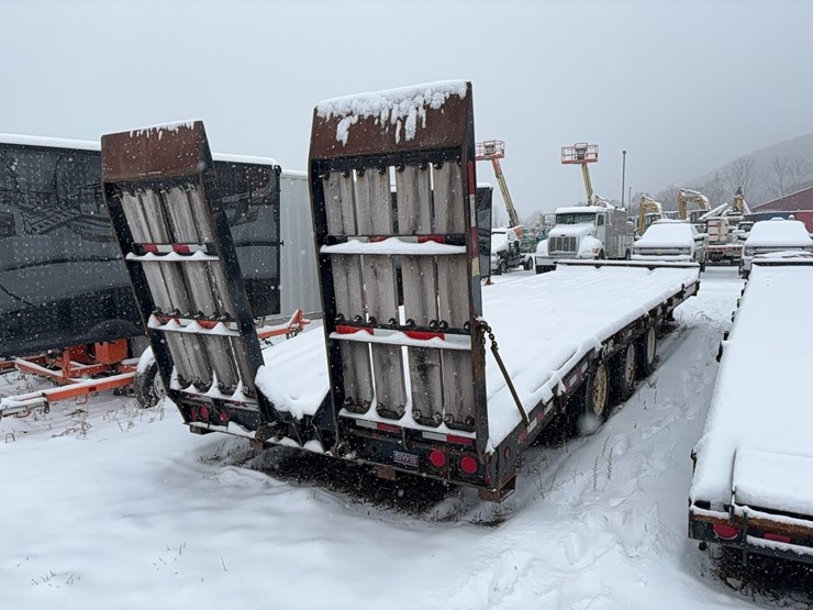 ez-2-load-25ab-tagalong-trailer-vn:n/a-image-4