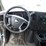 2014-chevrolet-express-3500-image-9