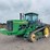 2004-joh-deere-9320t-tractor-image-1