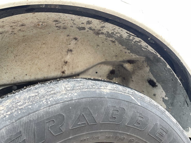 chevrolet-express-3500-image-19