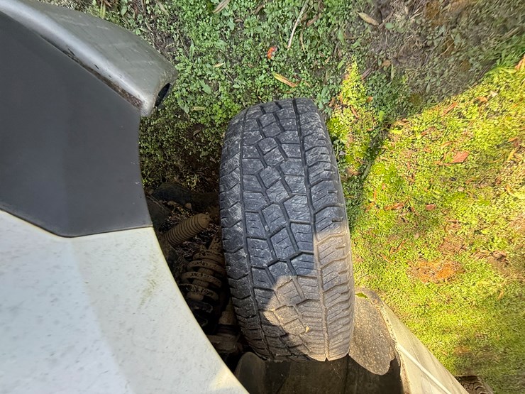 2010-ford-f150-image-12