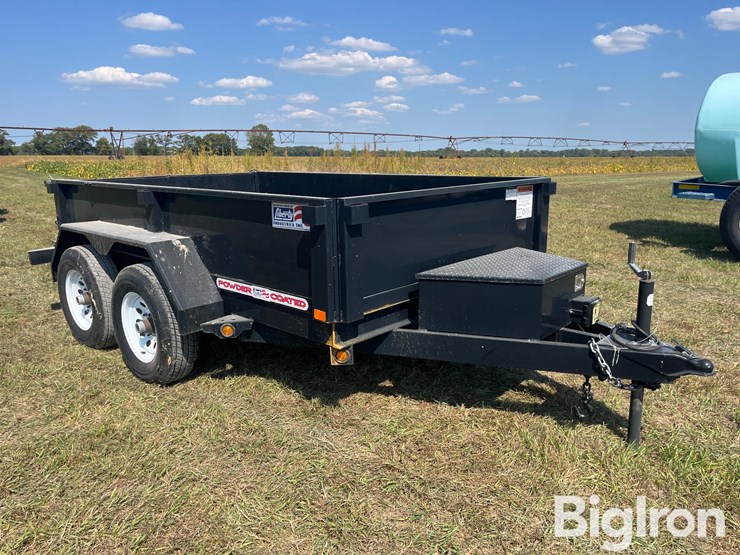 2017-liberty-econ-t/a-dump-trailer-image-3