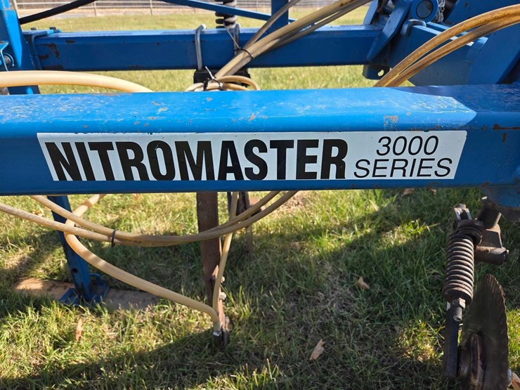 ag-systems-3000-image-15