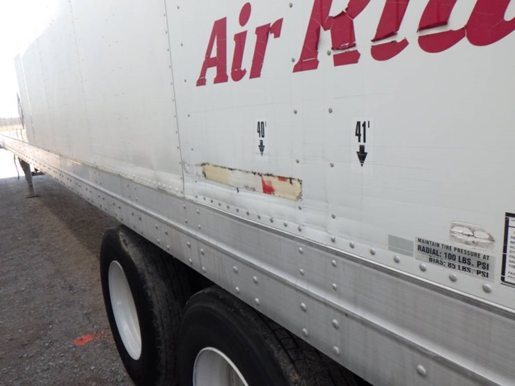 great-dane-van-image-13