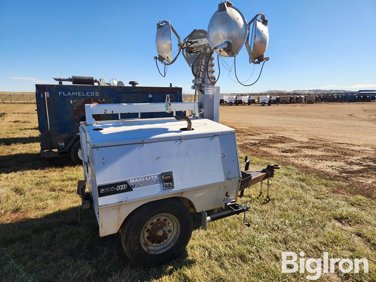 allmand-bros-maxi-lite-ml20-image-4