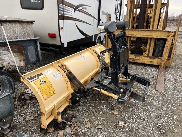 meyer-lp-8.0-snow-plow-image-1