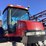 2012-case-ih-patriot-3330-image-17