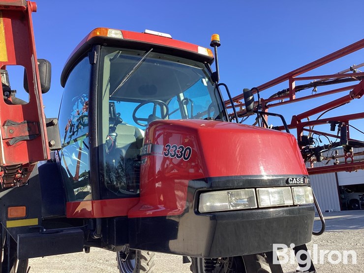 2012-case-ih-patriot-3330-image-17