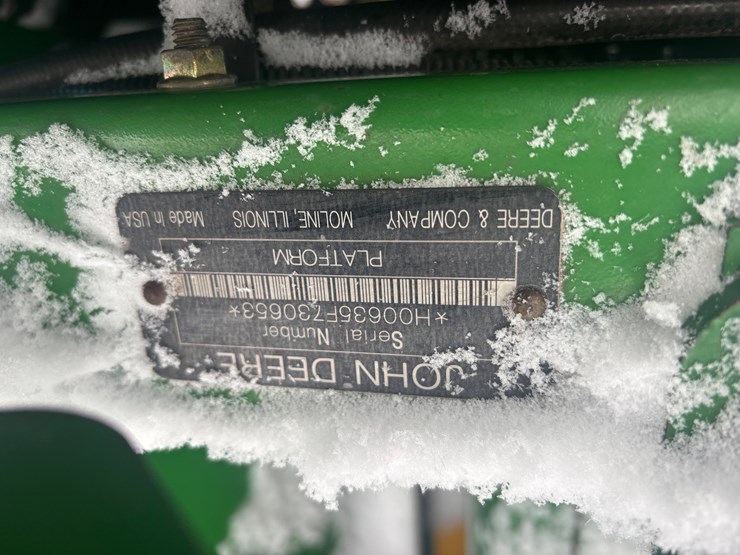 2009-john-deere-635f-image-7