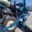 kinze-3660asd-image-4