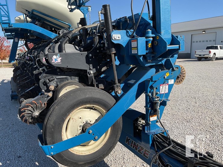 kinze-3660asd-image-4
