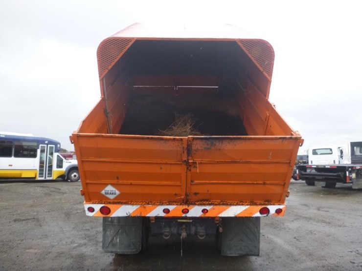 2000-international-4900-image-8