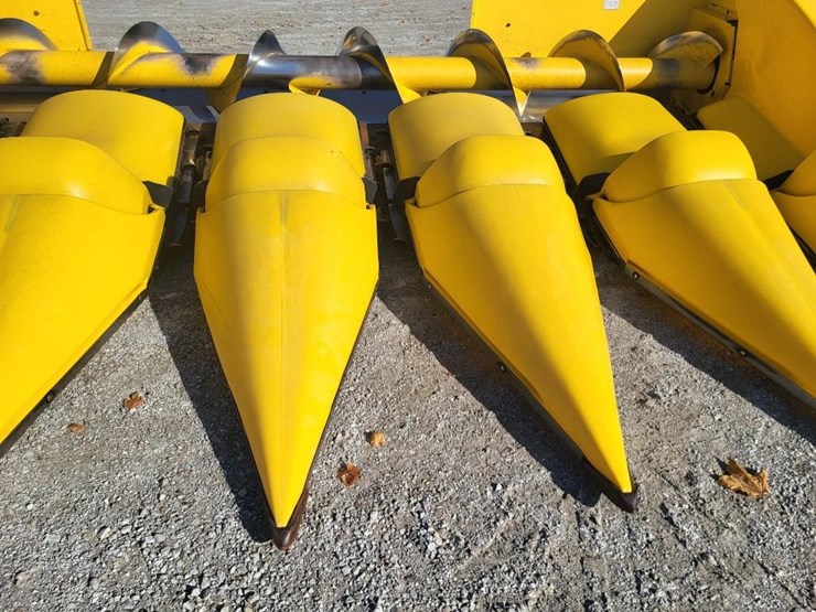 new-holland-98c-image-14