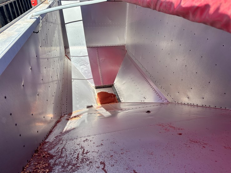 timpte-super-hopper-image-71